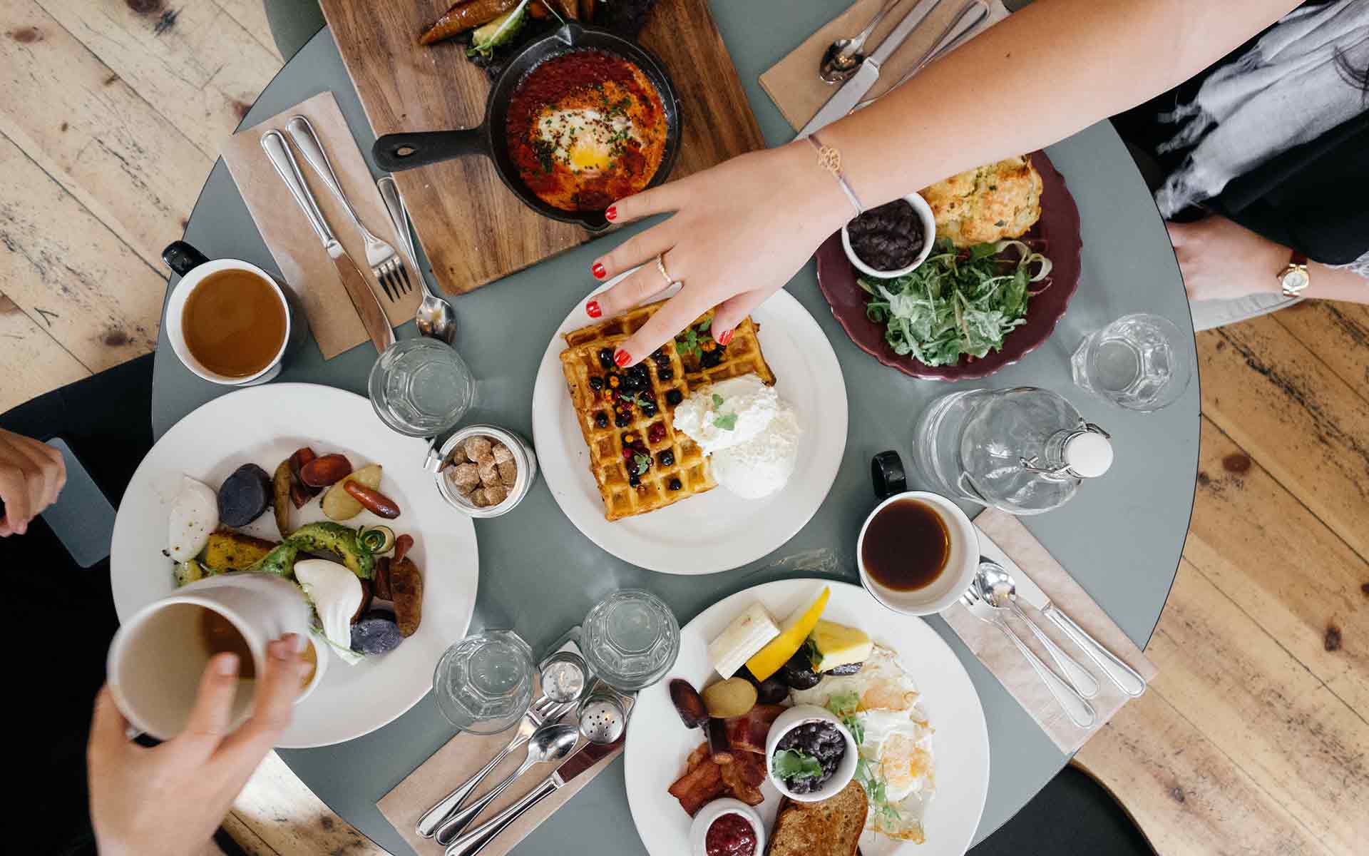 Locação Para Eventos